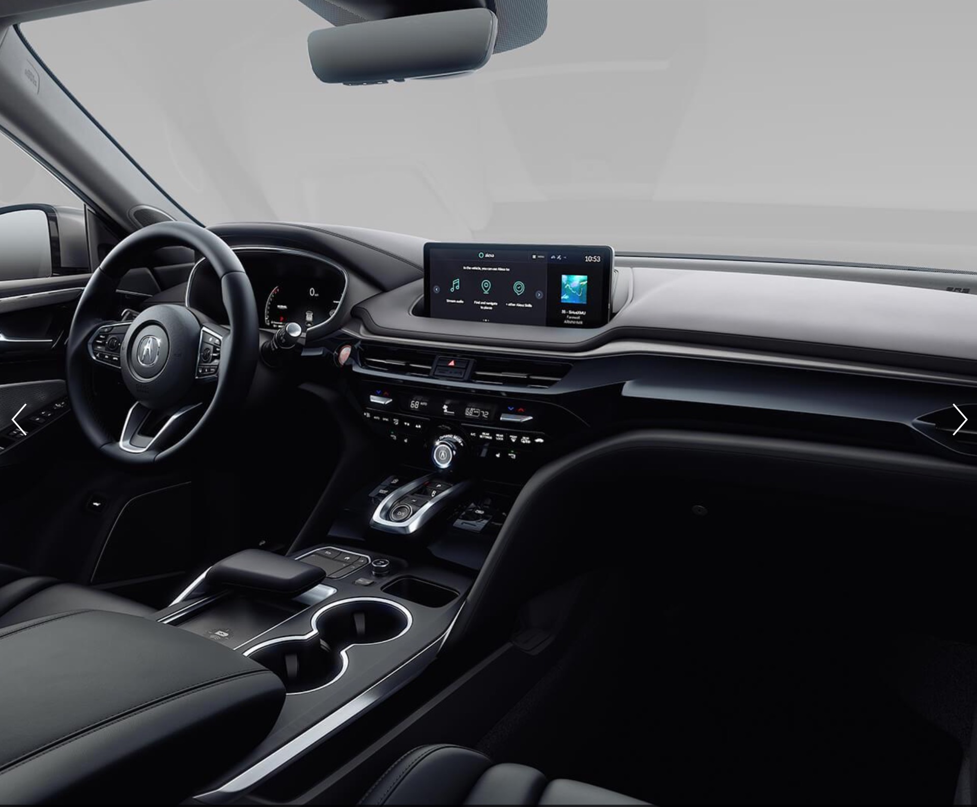 New-2024-Acura-MDX (1)