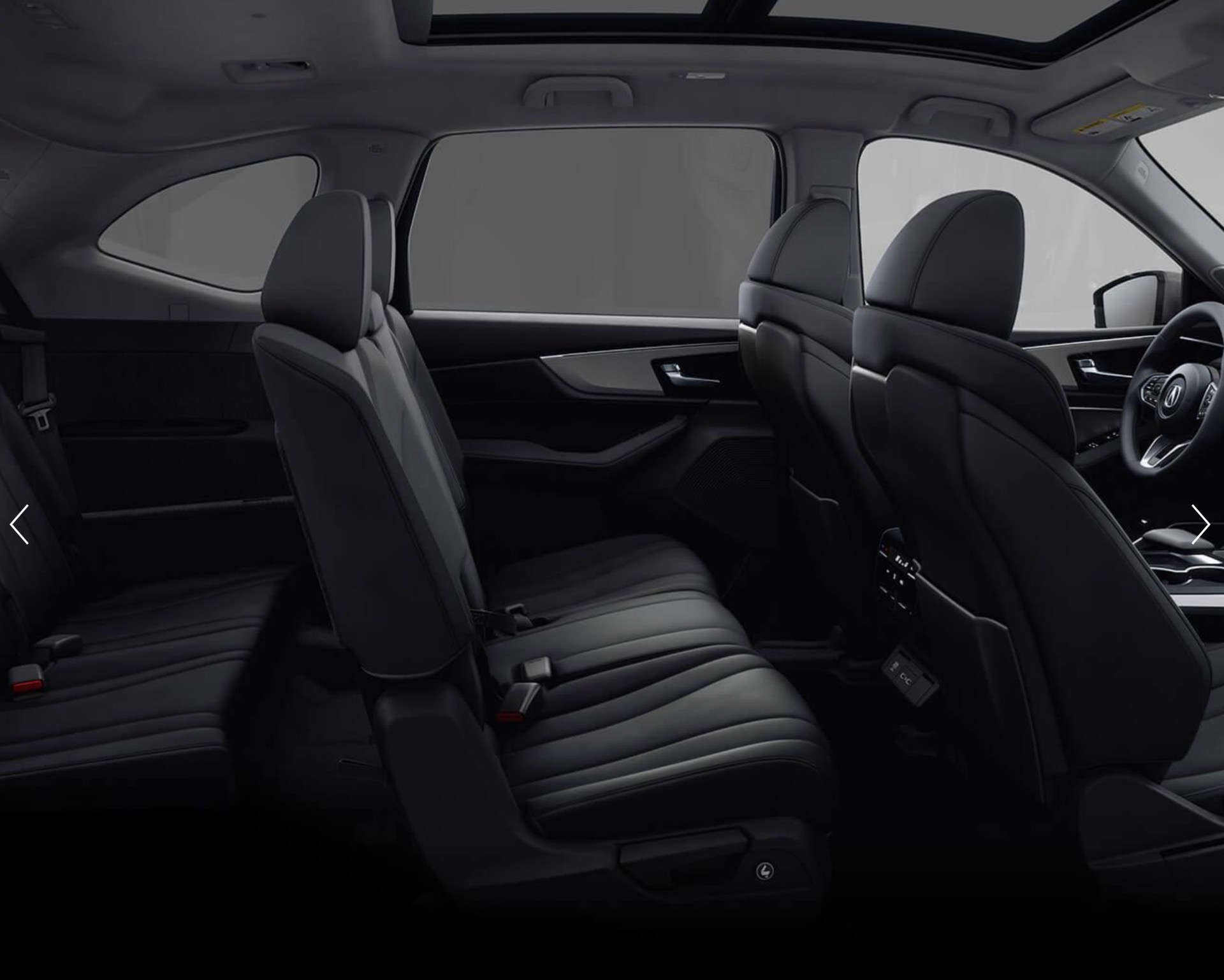 New-2024-Acura-MDX (2)