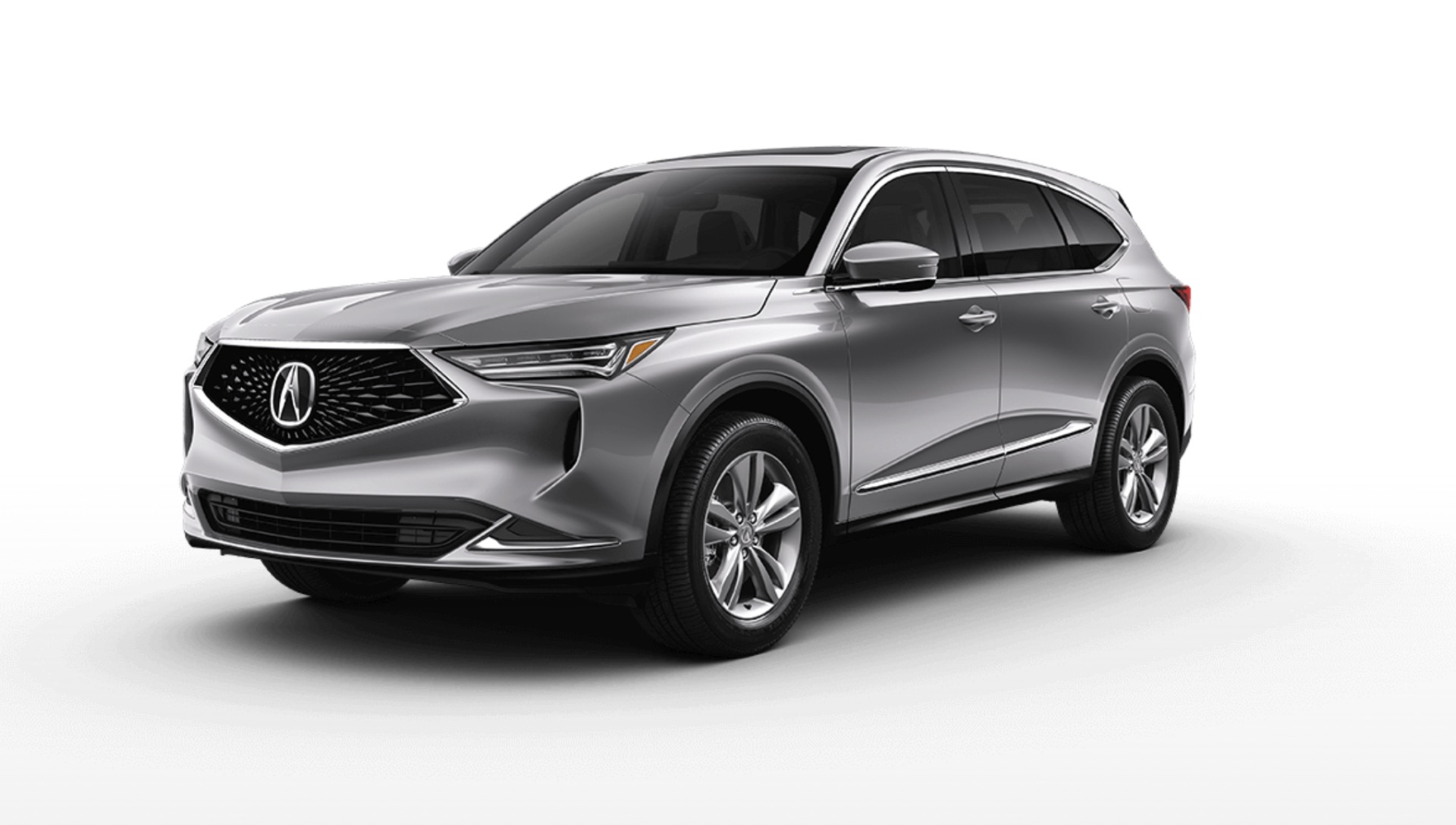 New-2024-Acura-MDX