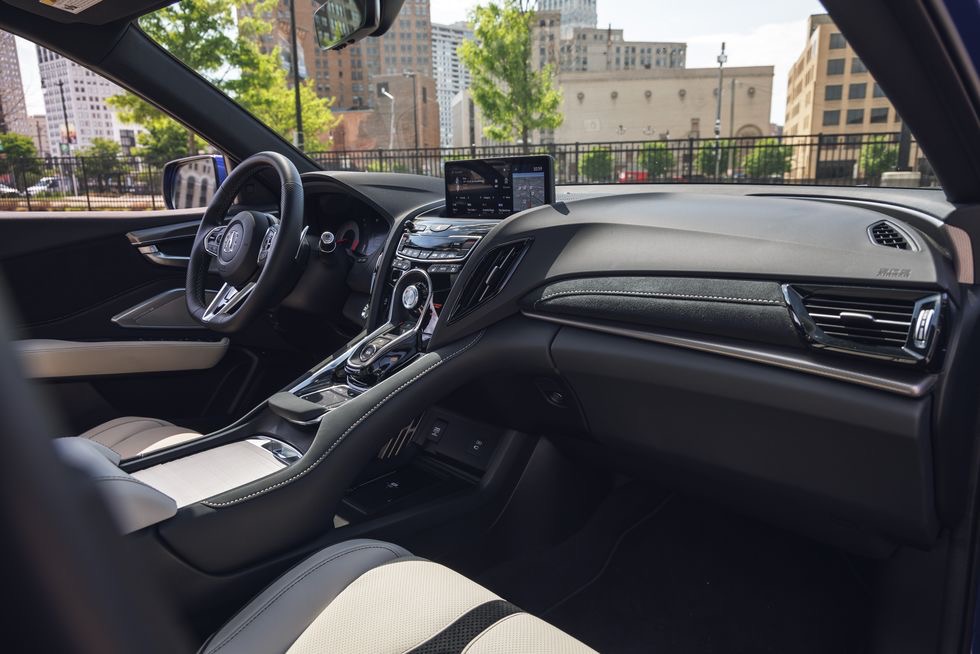 New-2024-Acura-RDX-SH-AWD (1)
