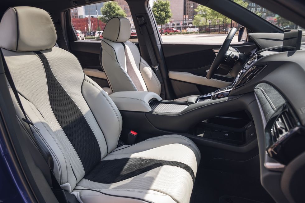 New-2024-Acura-RDX-SH-AWD (2)