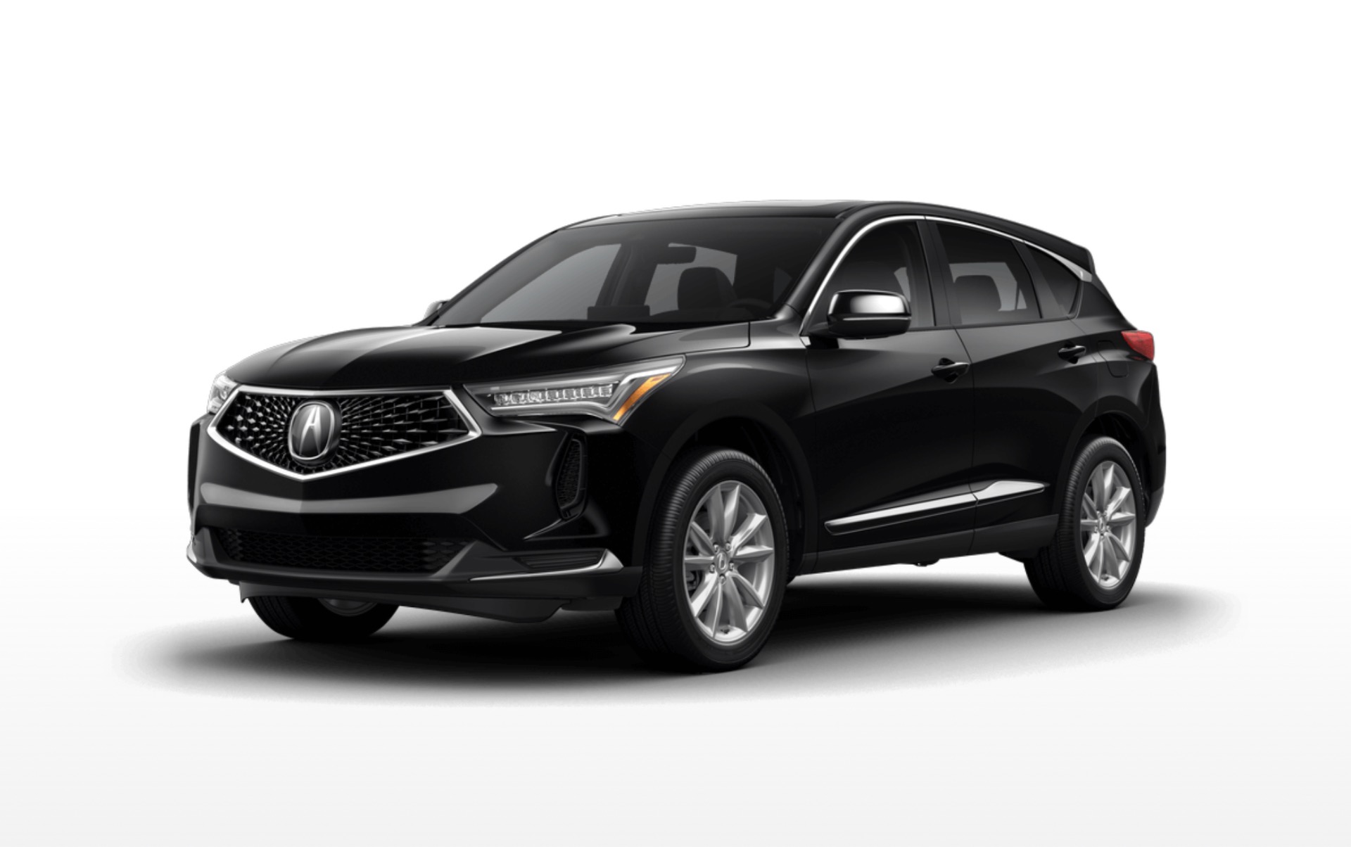 New-2024-Acura-RDX-SH-AWD