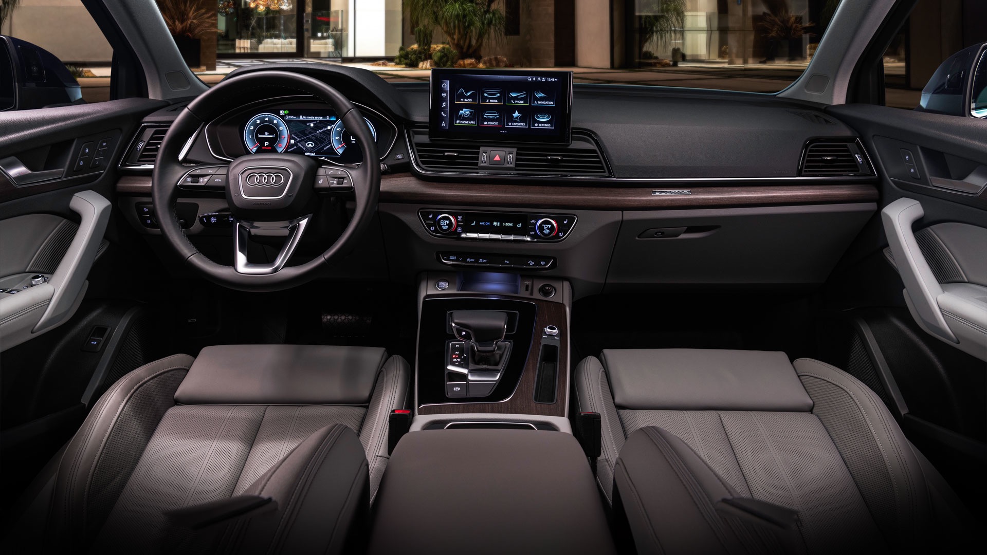 New-2024-Audi-Q5-45-TFSI-Quattro (1)