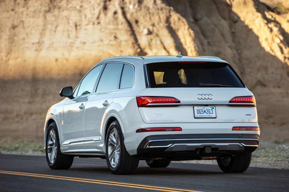 New-2024-Audi-Q7 (2)