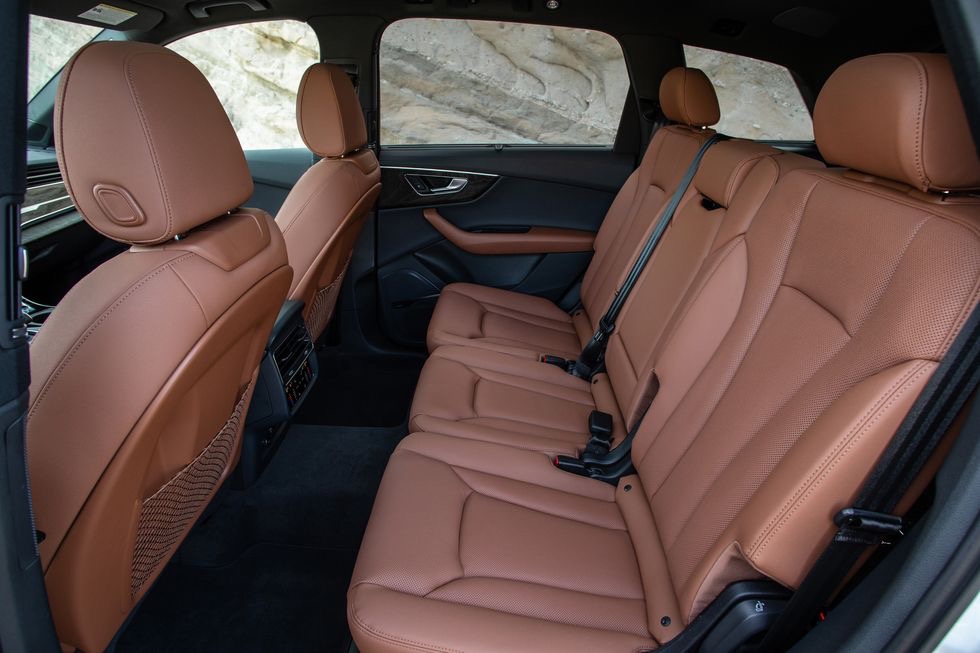 New-2024-Audi-Q7 (3)