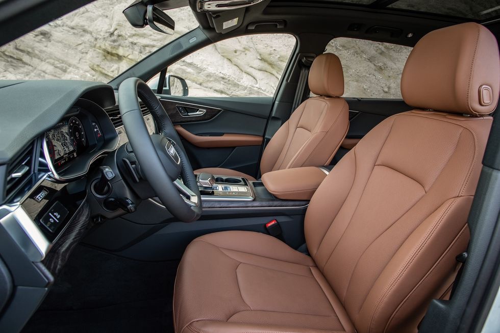 New-2024-Audi-Q7 (4)