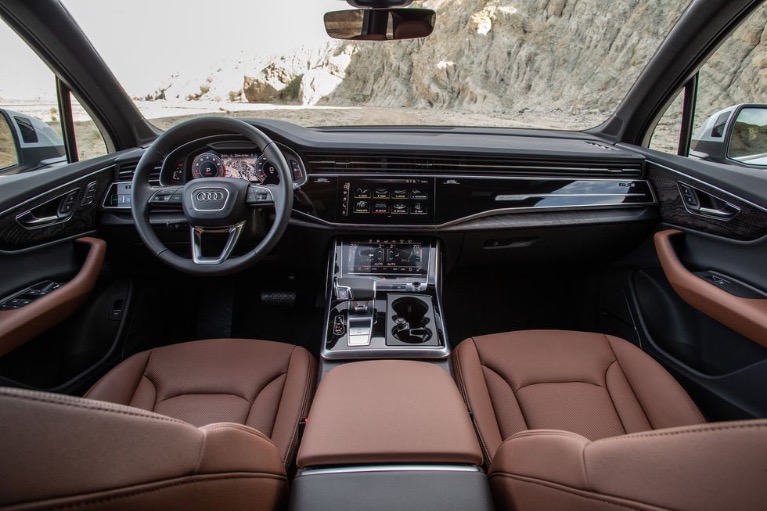 New-2024-Audi-Q7 (5)