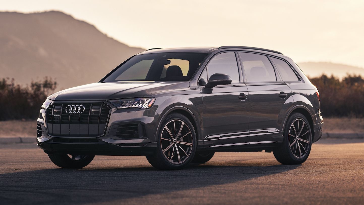 New-2024-Audi-Q7
