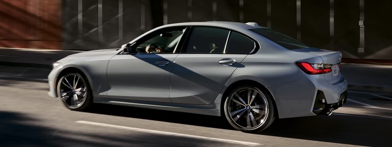 New-2024-BMW-3-Series (1)