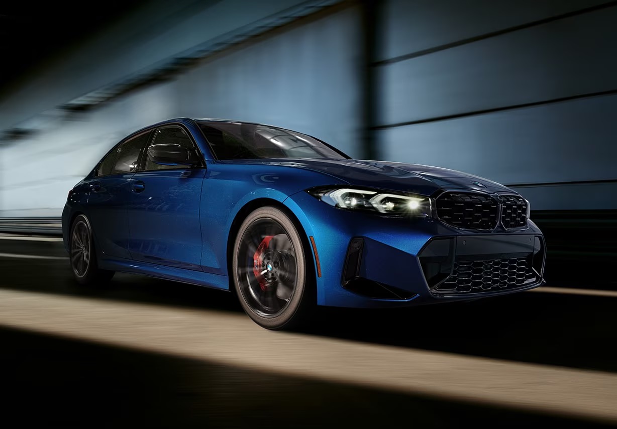 New-2024-BMW-3-Series (2)