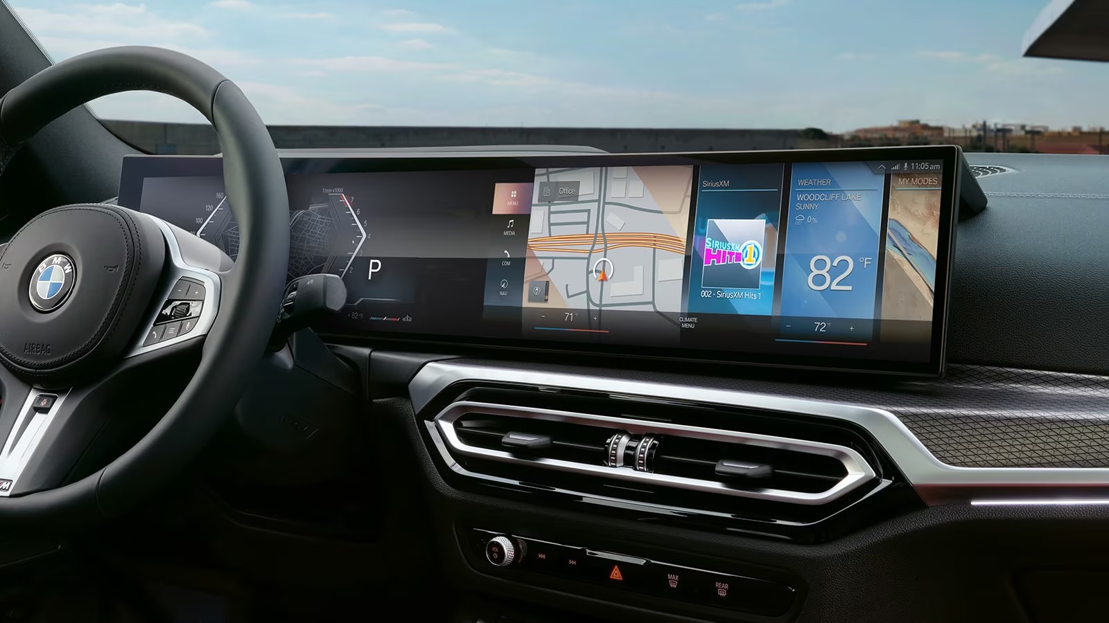 New-2024-BMW-3-Series (3)