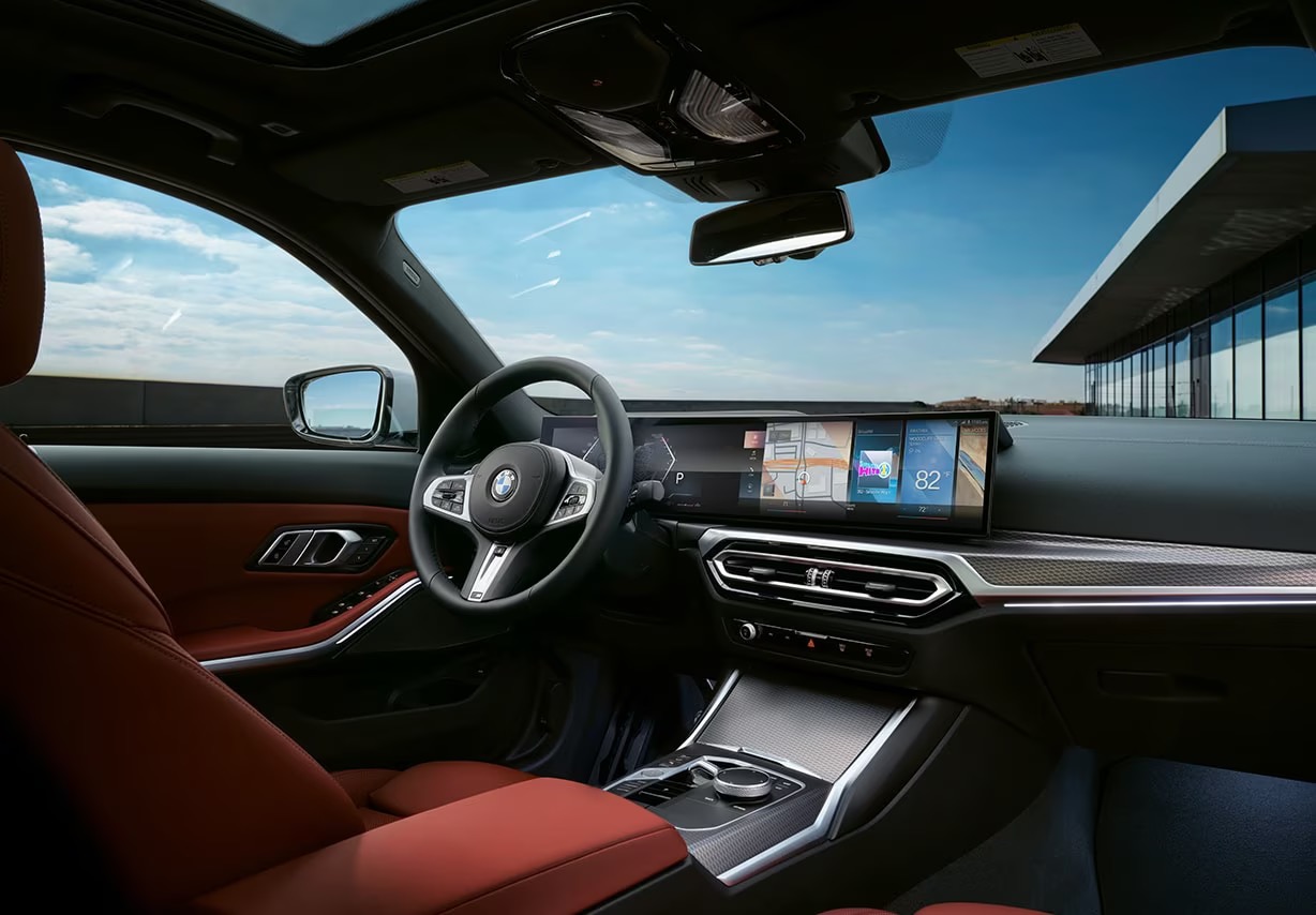 New-2024-BMW-3-Series (4)