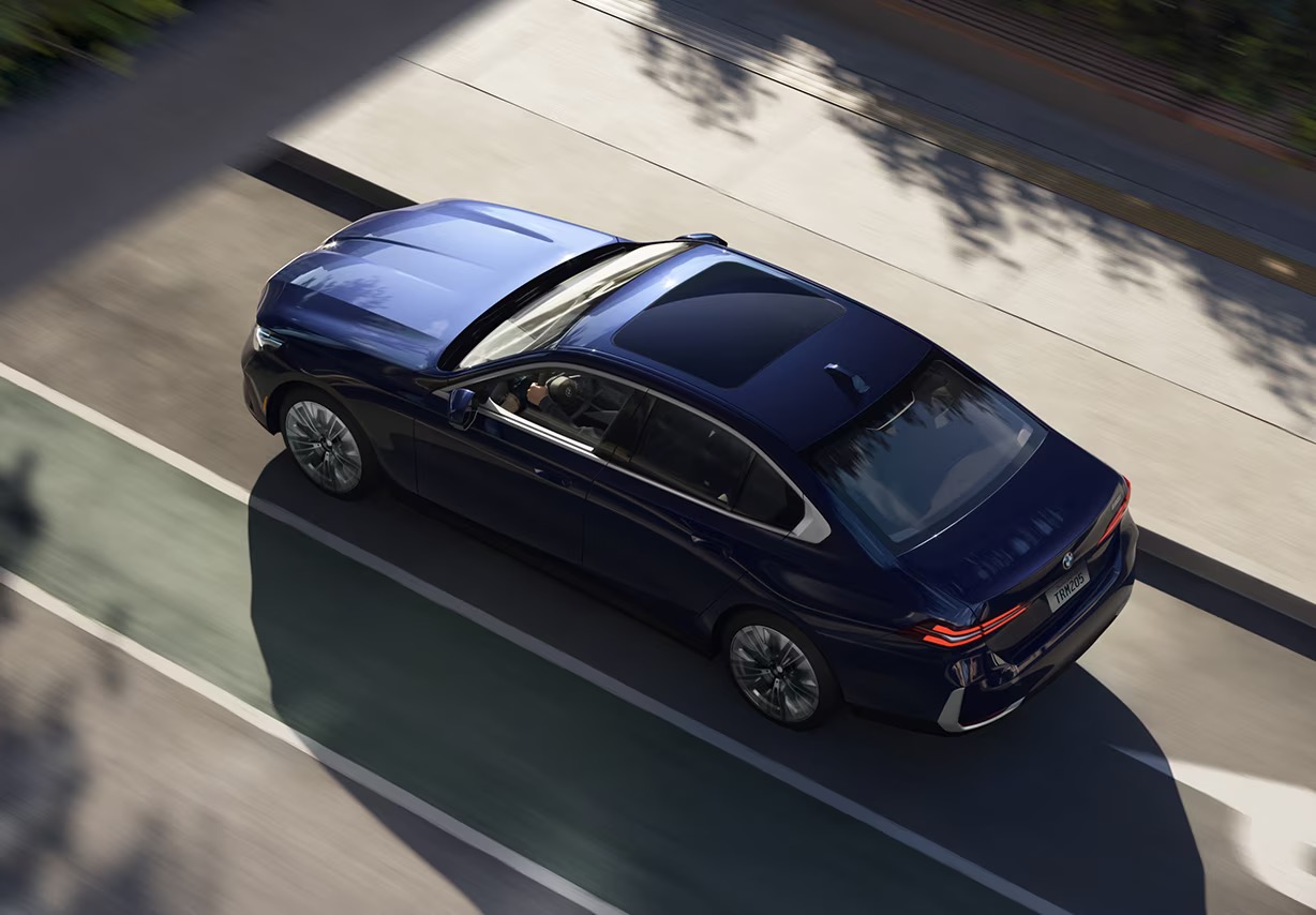New-2024-BMW-5-series (3)