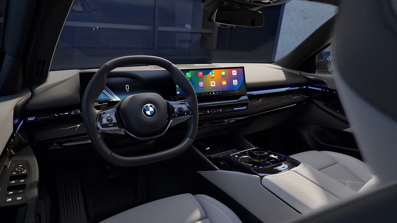 New-2024-BMW-5-series (4)