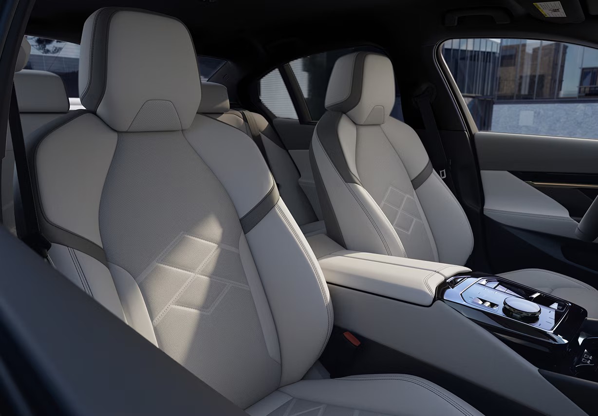 New-2024-BMW-5-series (5)