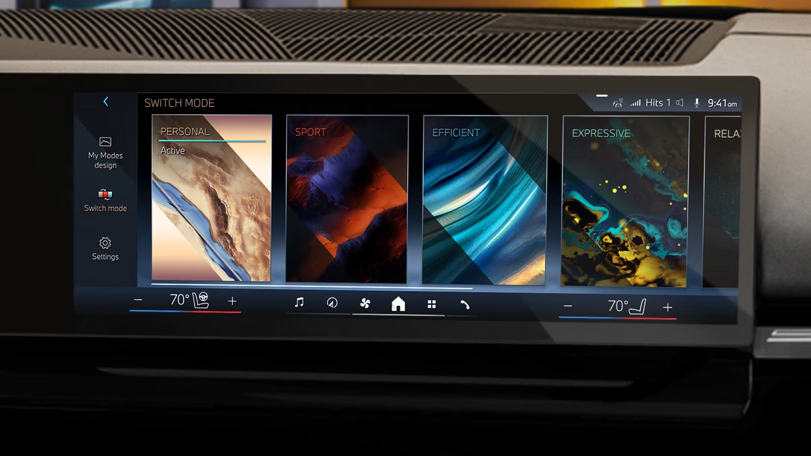 New-2024-BMW-5-series (6)
