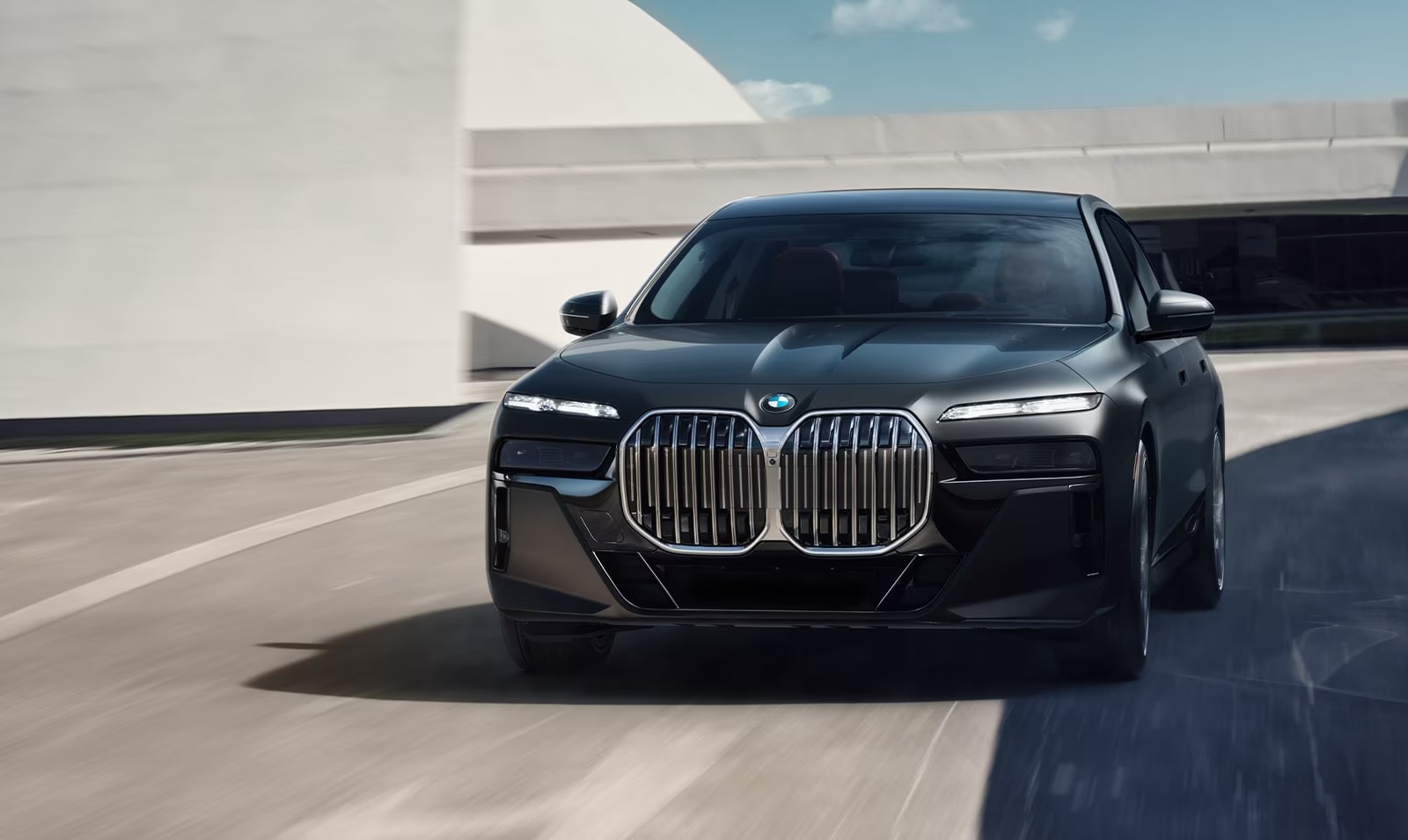 New-2024-BMW-7-Series (1)