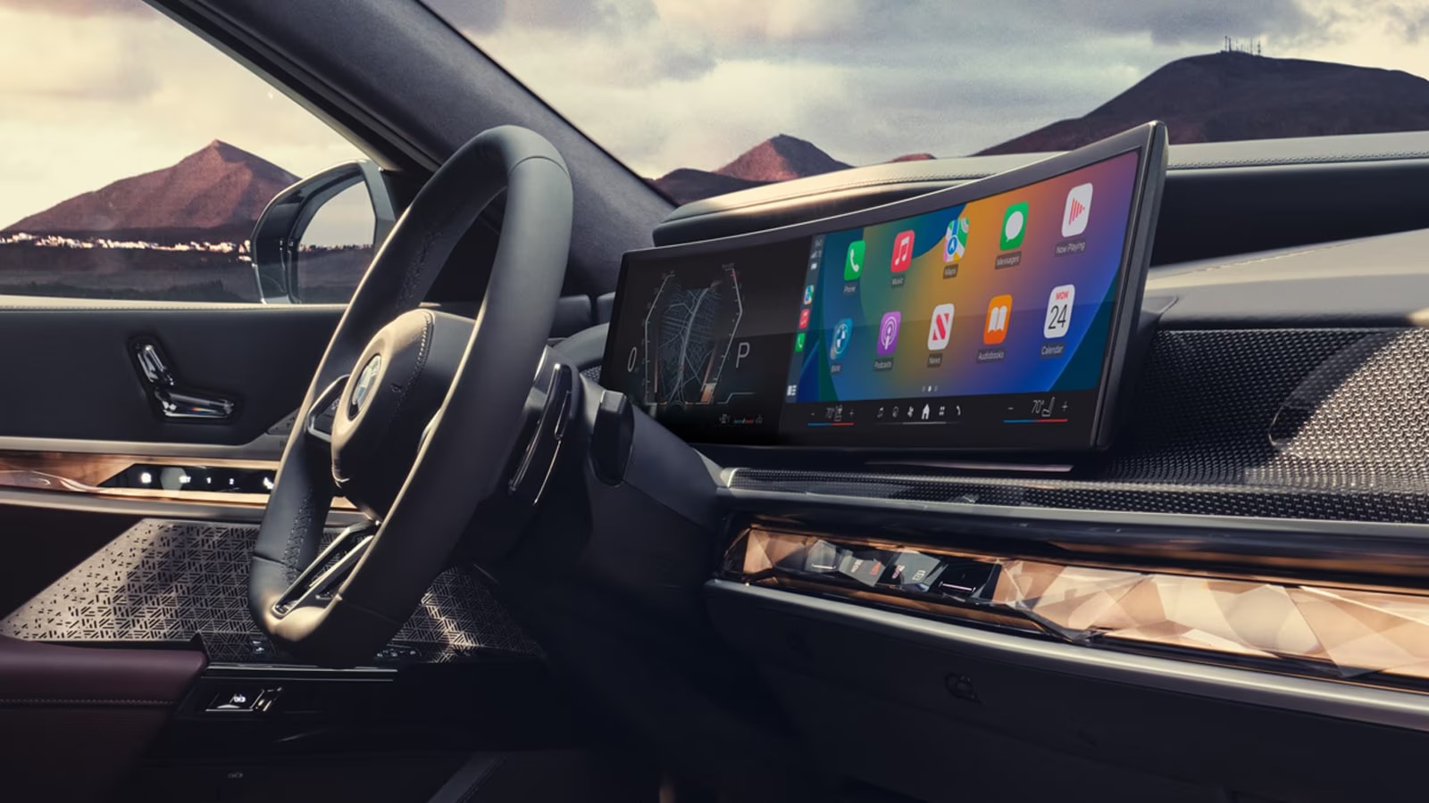 New-2024-BMW-7-Series (3)
