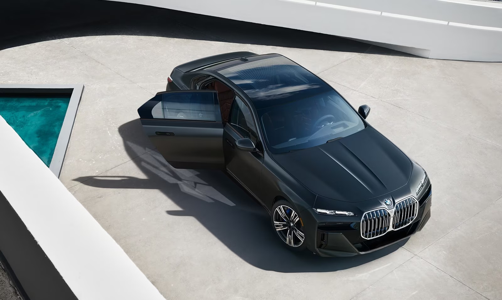 New-2024-BMW-7-Series