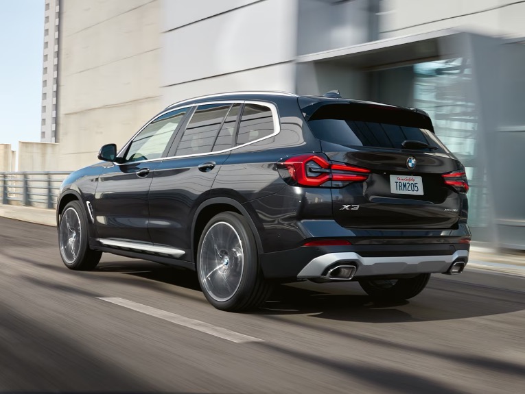 New-2024-BMW-X3 (2)