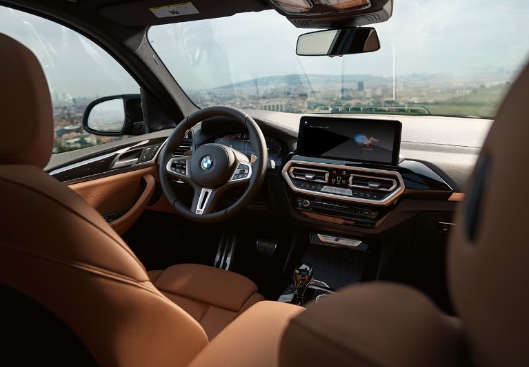 New-2024-BMW-X3 (3)