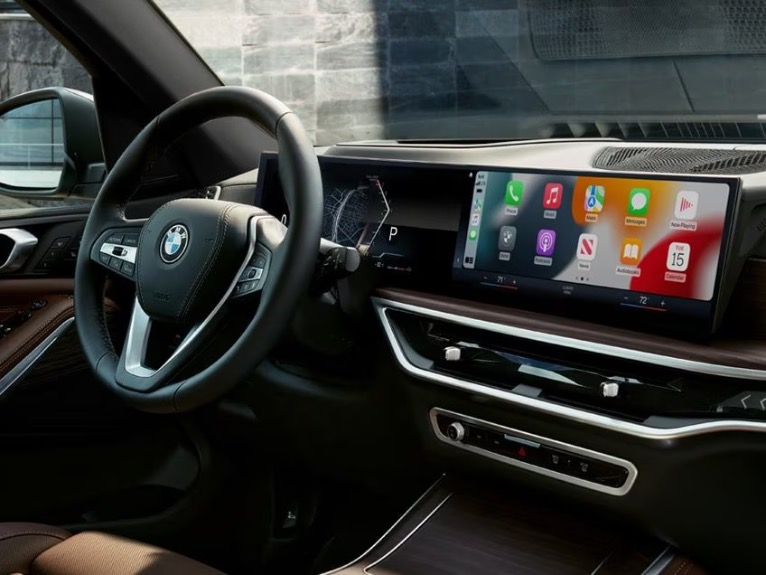 New-2024-BMW-X5 (2)