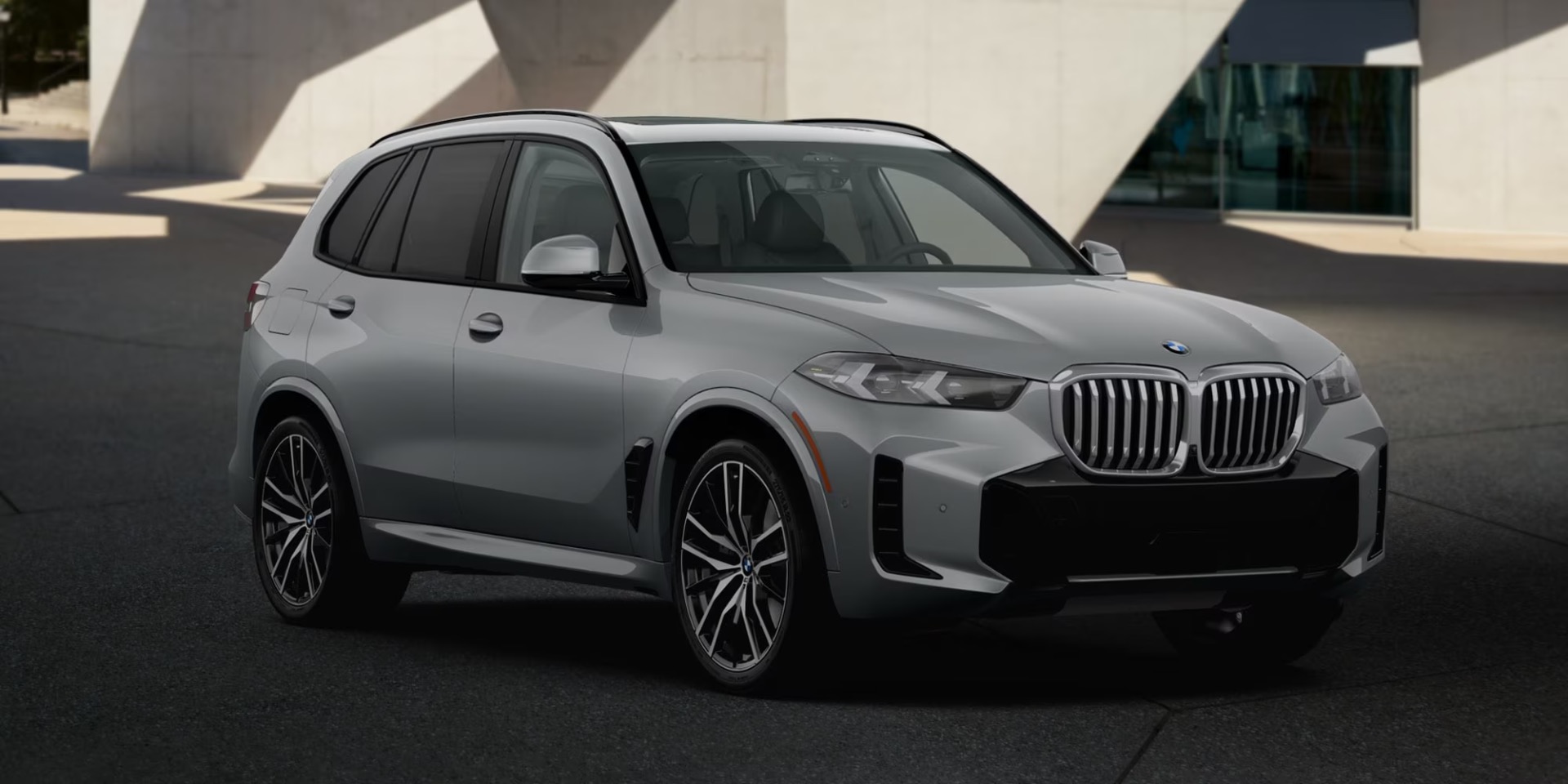 New-2024-BMW-X5