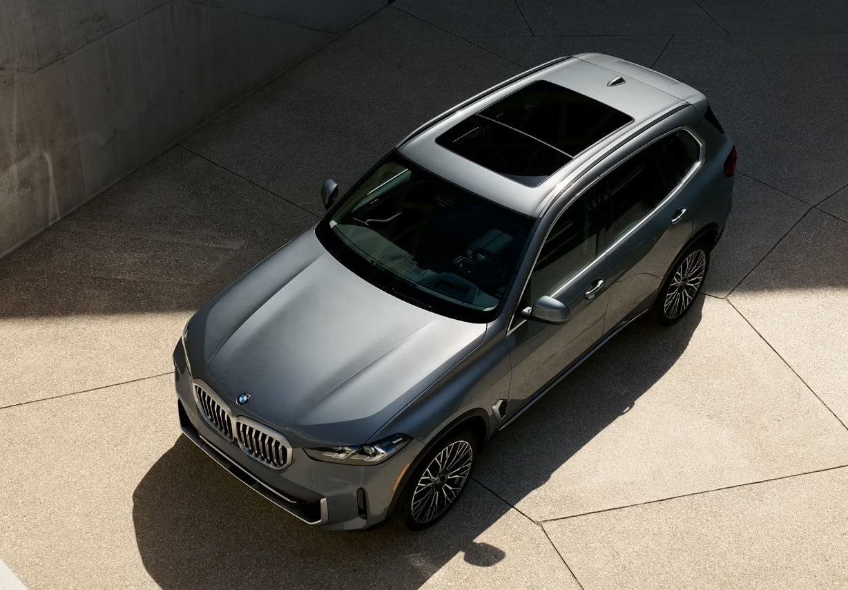 New-2024-BMW-X7-xDrive40i (1)