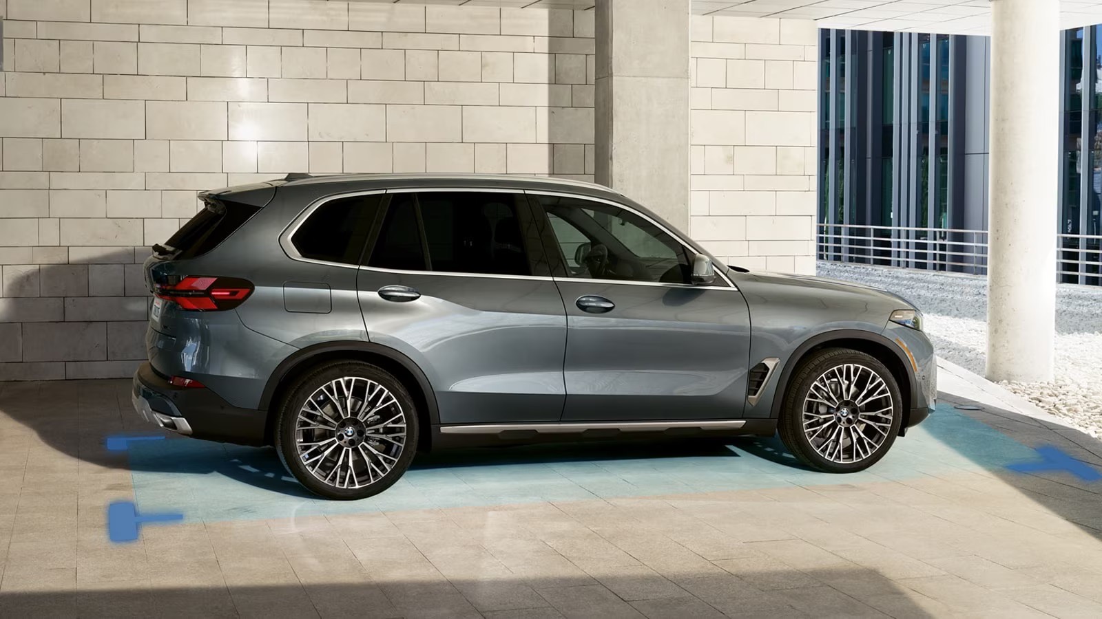 New-2024-BMW-X7-xDrive40i (2)