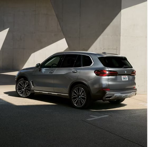 New-2024-BMW-X7-xDrive40i (3)