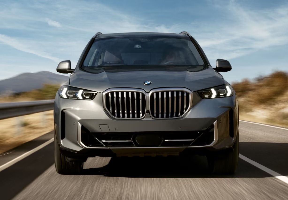 New-2024-BMW-X7-xDrive40i (4)