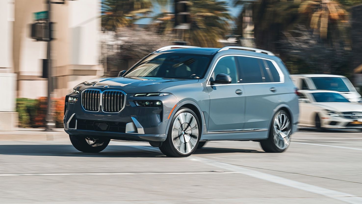 New-2024-BMW-X7-xDrive40i
