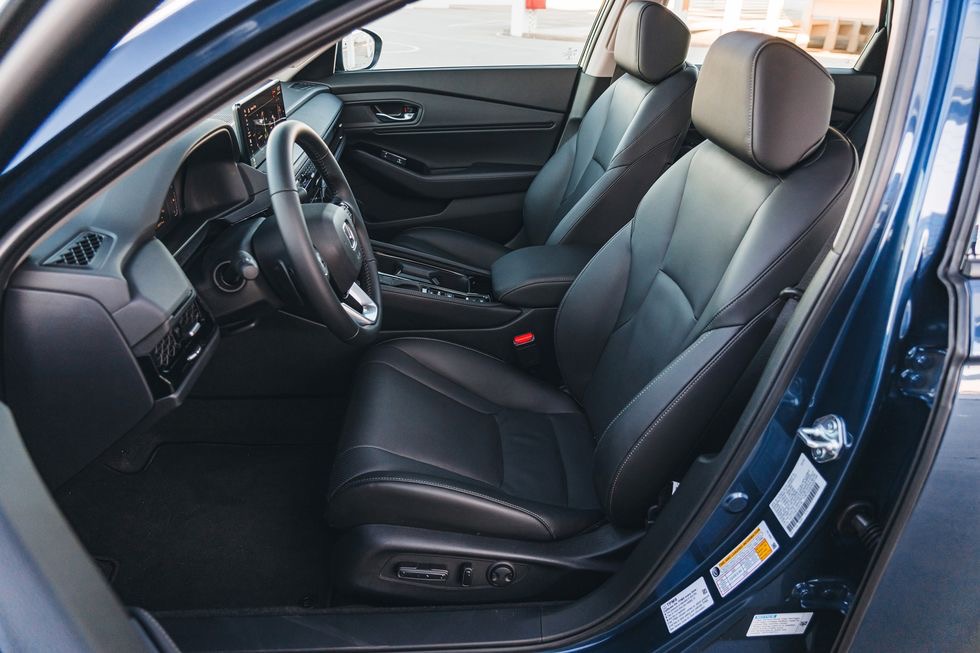 New-2024-Honda-Accord (2)