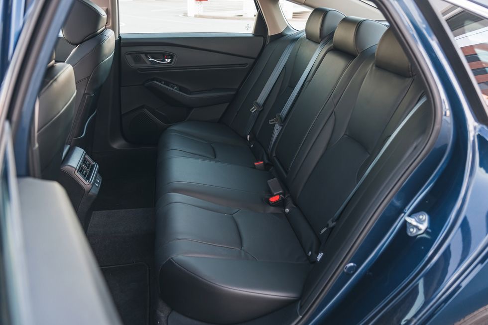 New-2024-Honda-Accord (3)