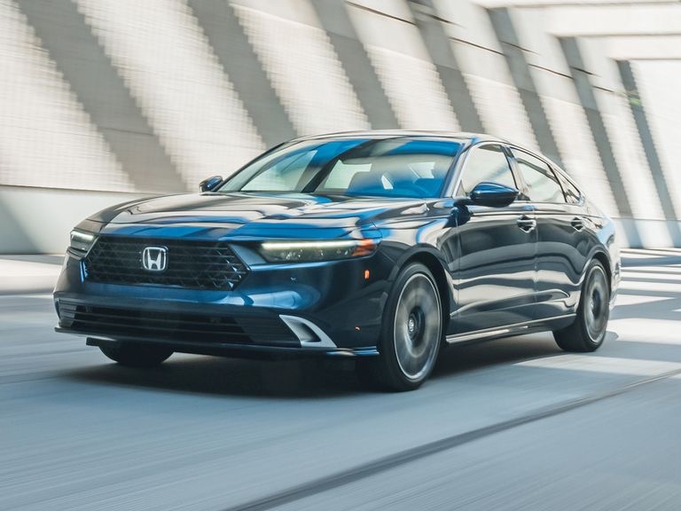 New-2024-Honda-Accord