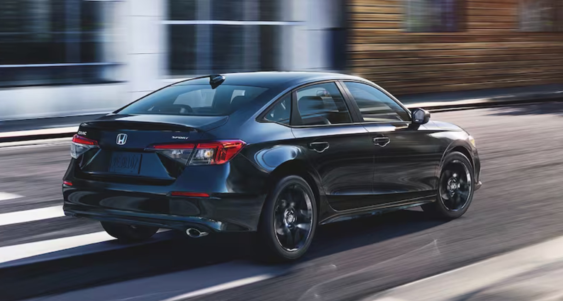 New-2024-Honda-Civic (1)