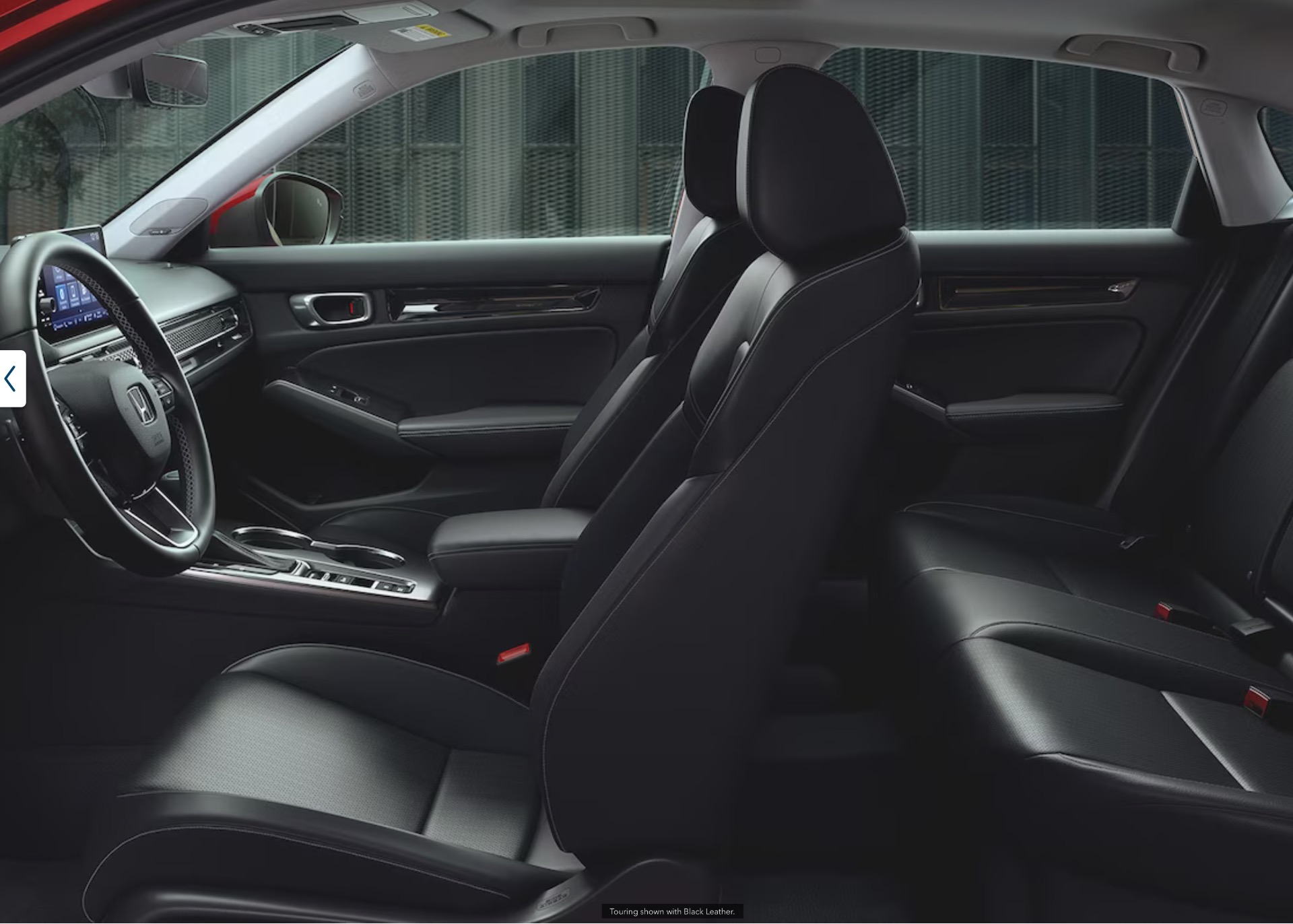 New-2024-Honda-Civic (2)