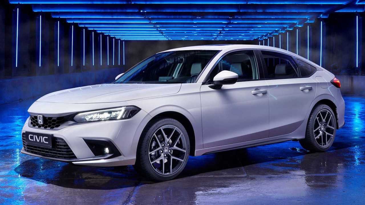 New-2024-Honda-Civic