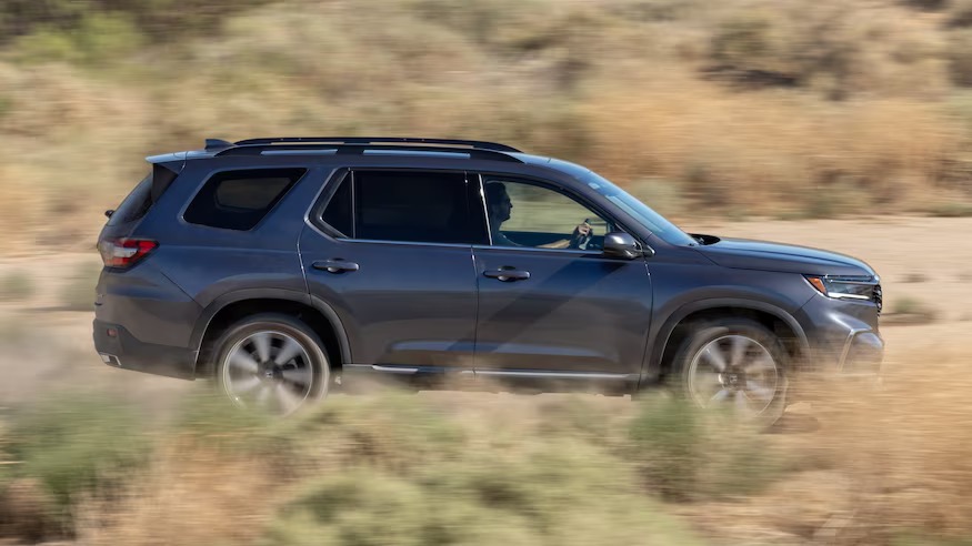 New-2024-Honda-Pilot (1)