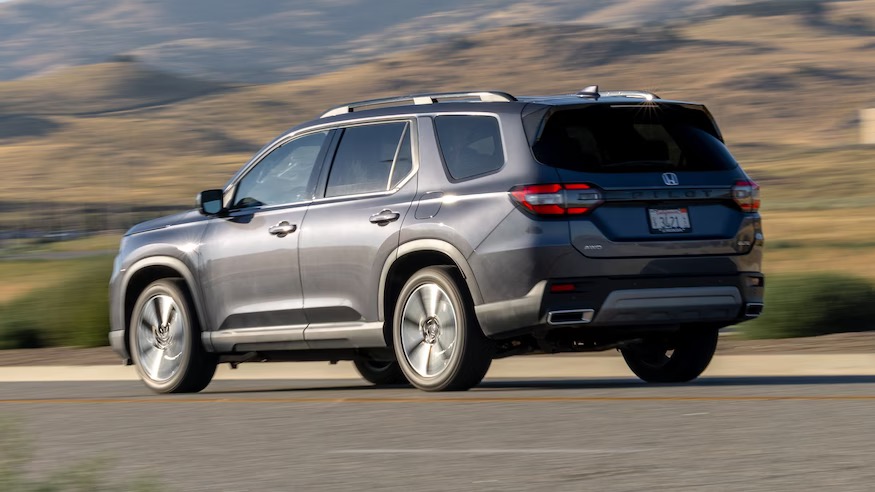 New-2024-Honda-Pilot (2)