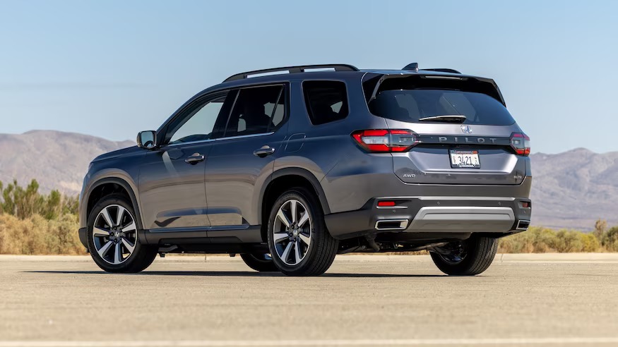 New-2024-Honda-Pilot (3)