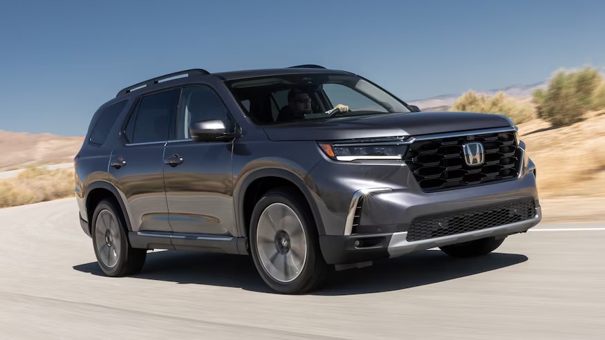 New-2024-Honda-Pilot (4)