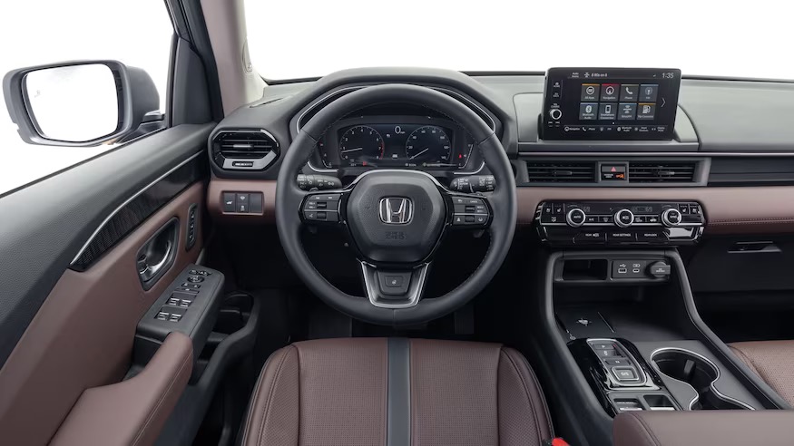 New-2024-Honda-Pilot (5)