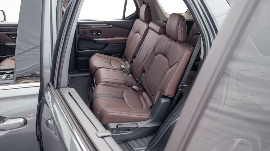 New-2024-Honda-Pilot (6)