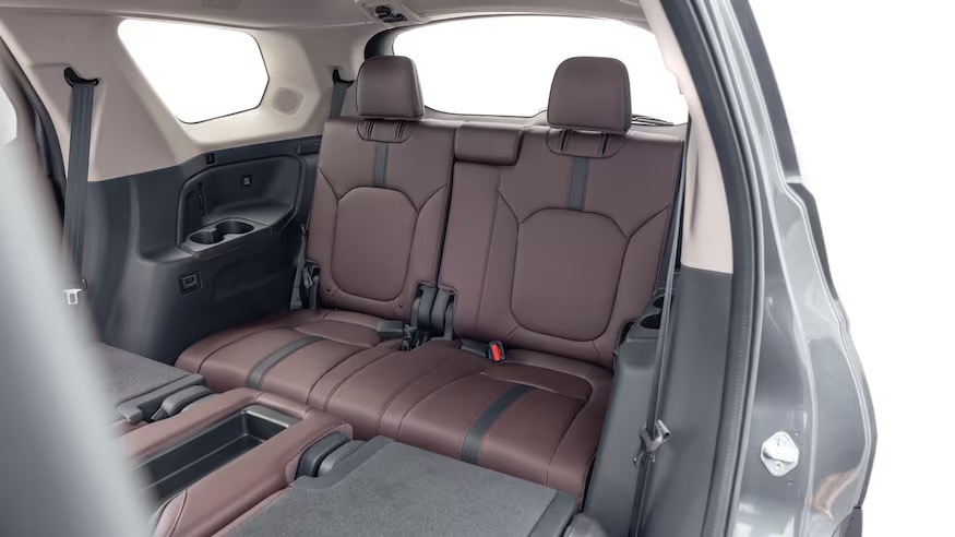 New-2024-Honda-Pilot (7)