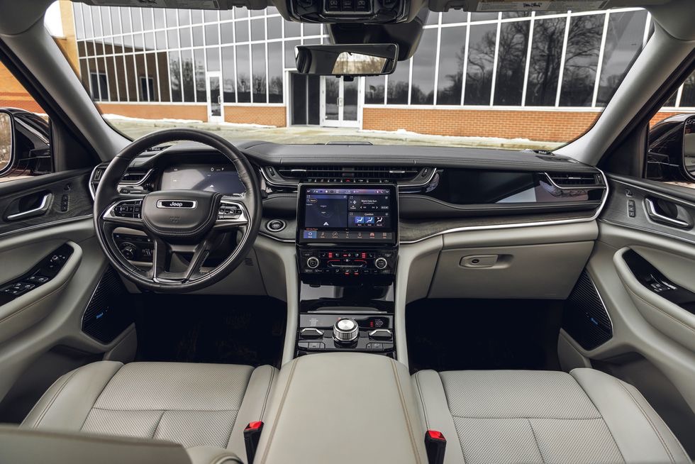New-2024-Jeep-Grand-Cherokee (1)