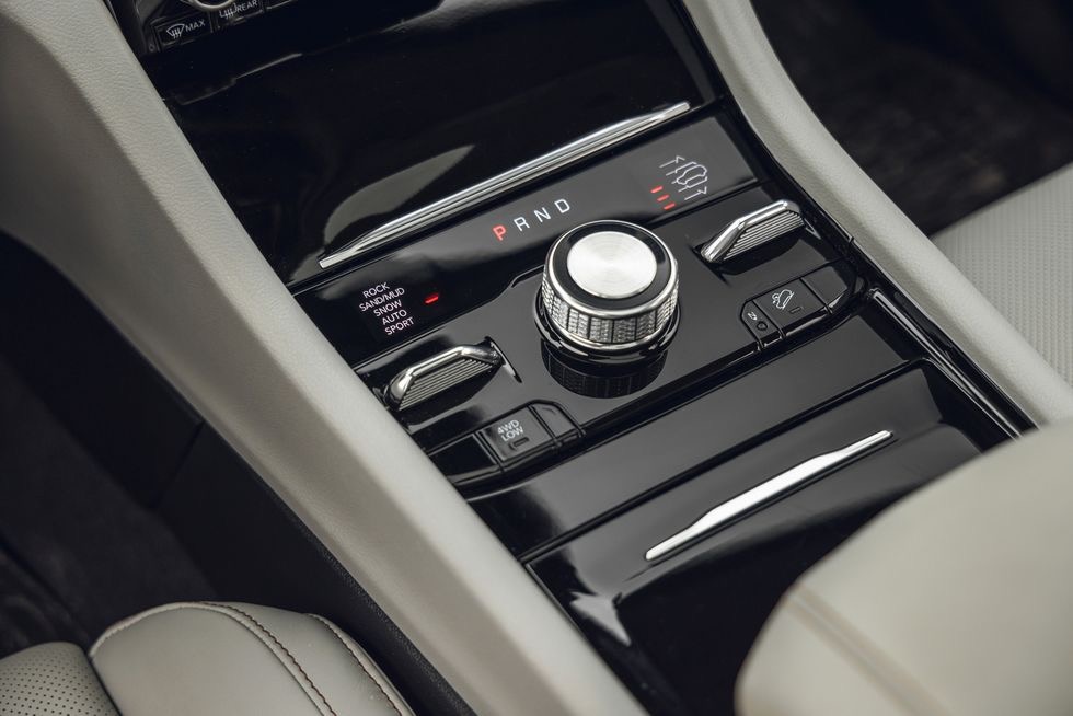New-2024-Jeep-Grand-Cherokee (4)