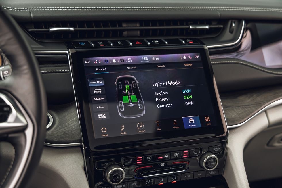 New-2024-Jeep-Grand-Cherokee (5)