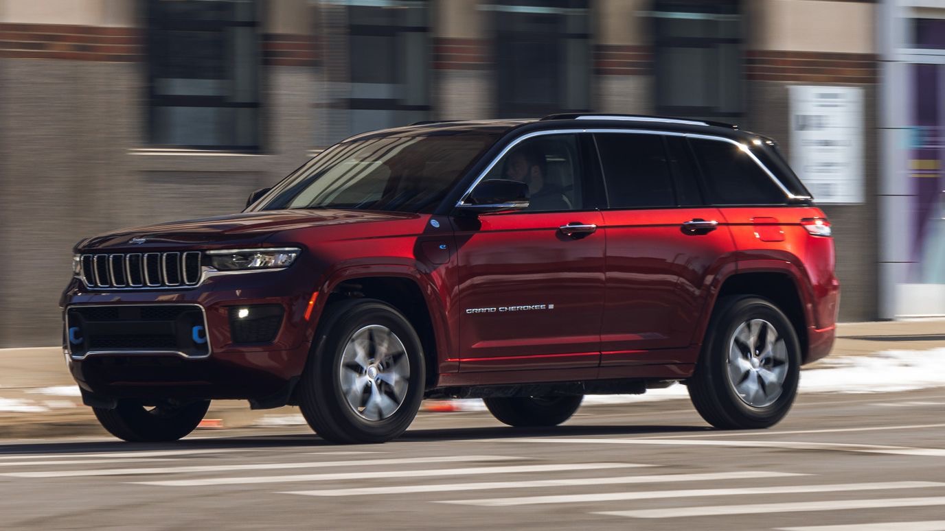 New-2024-Jeep-Grand-Cherokee