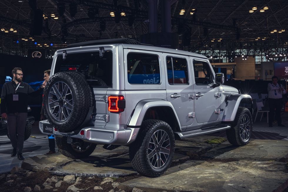 New-2024-Jeep-Wrangler (1)